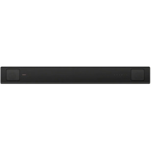 Sony 索尼 HT-A5000 360 Spatial Sound Mapping Dolby Atmos®/DTS:X® 5.1.2 聲道 Soundbar